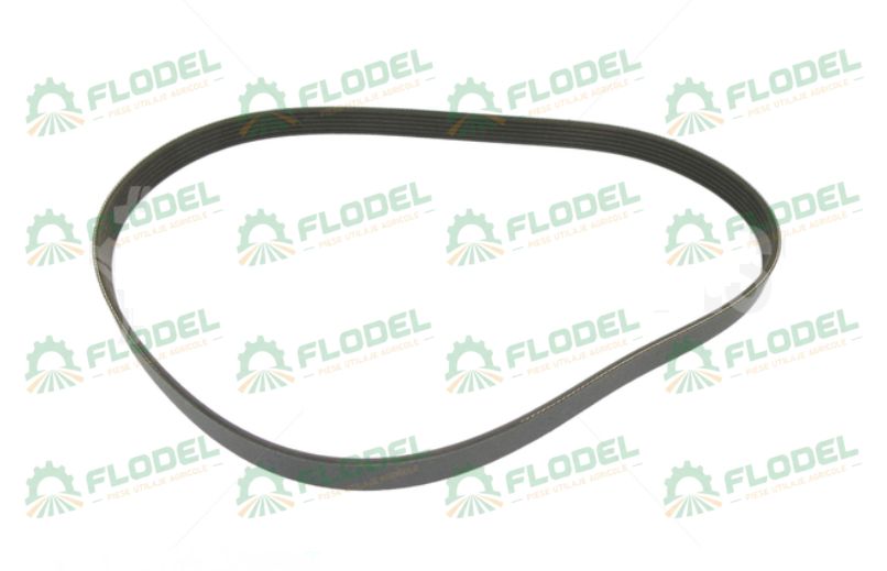 Curea Linde 926903