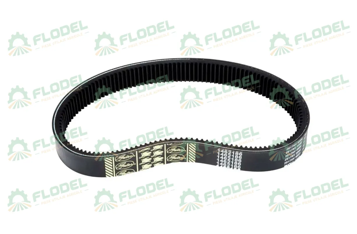 Curea variator rabator CLAAS 670224 GATES