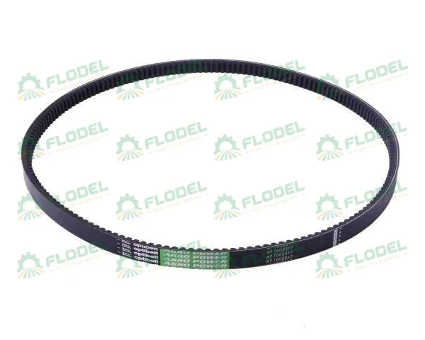 Curea combina CLAAS 629214 GATES