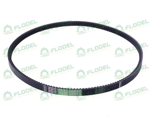 Curea combina CLAAS 629214 GATES