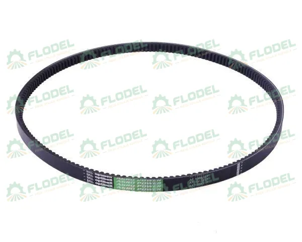 Curea combina CLAAS 629214 GATES