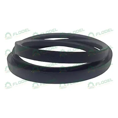 Curea 667477 OR Claas