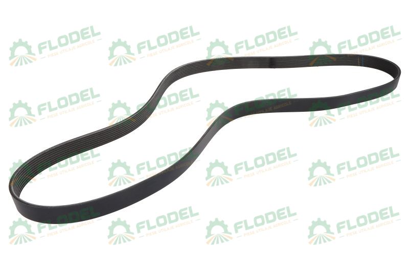 Curea transmisie 8PK1795 [DAYCO]