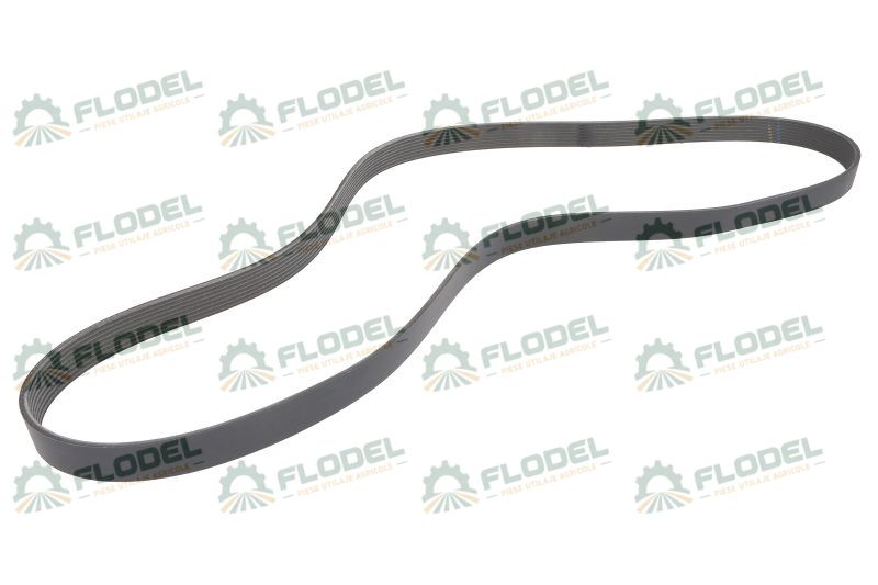 Curea transmisie 8PK1795 [DAYCO]