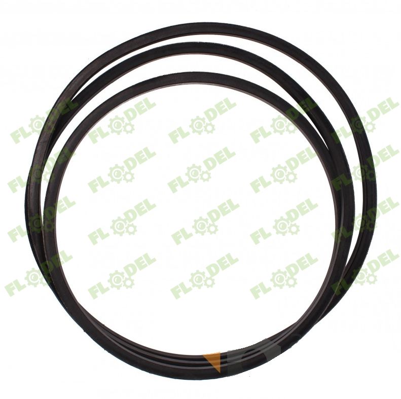 Curea Harvest 060949