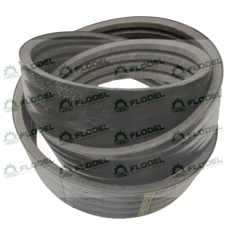 Curea 628787 Optibelt