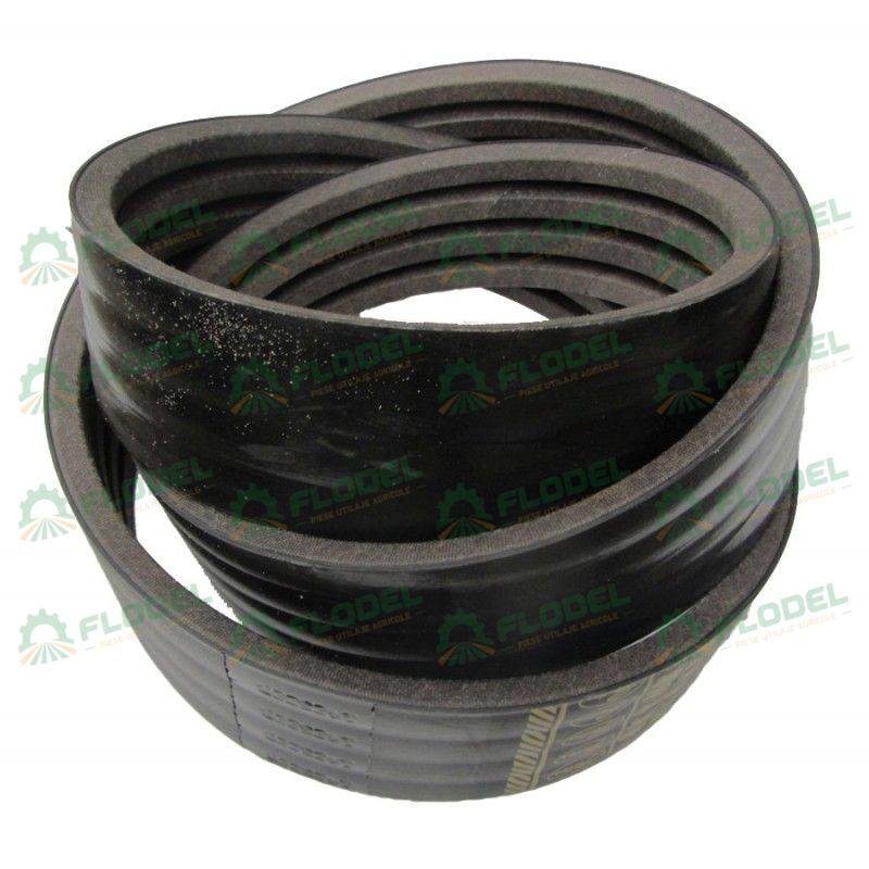 Curea 661092 OR Claas