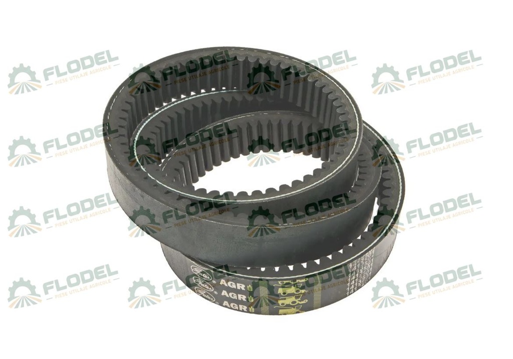 Curea combina CLAAS 629035 GATES