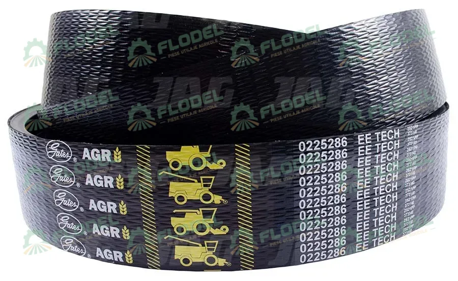 Curea 667680 Gates