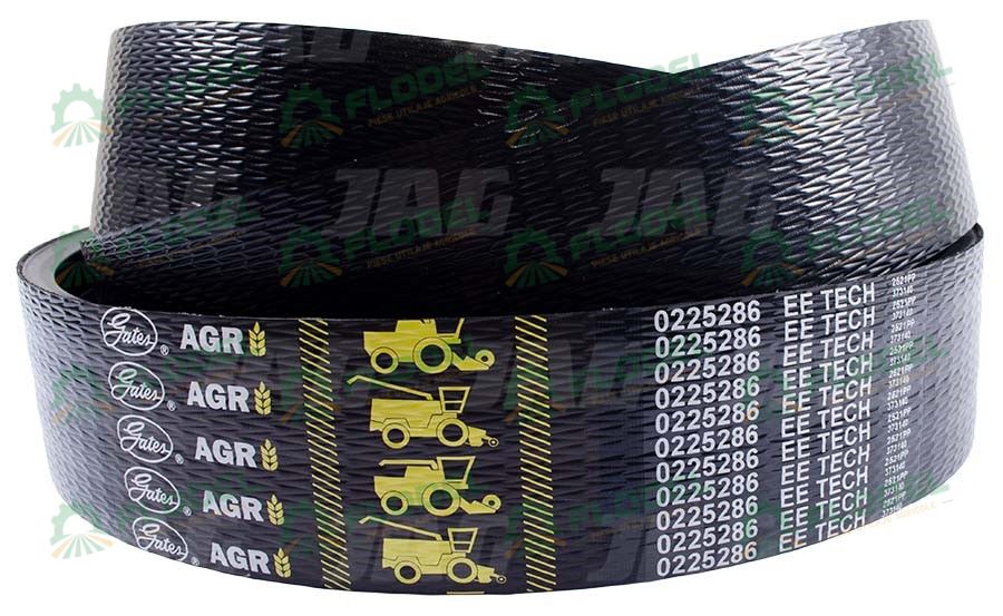 Curea 667680 Gates