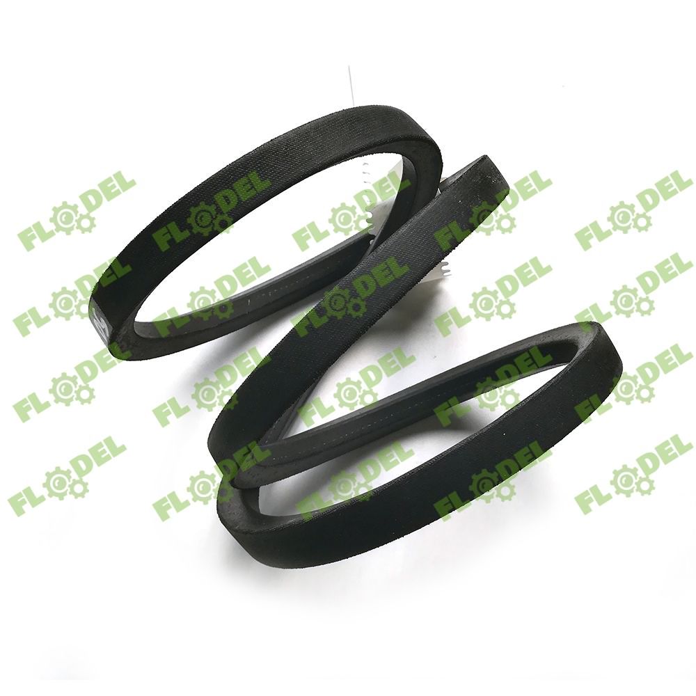 Curea combina CLAAS 603341 GATES