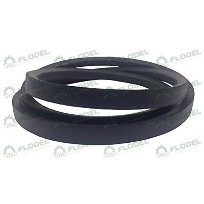Curea combina CLAAS 603378 GATES