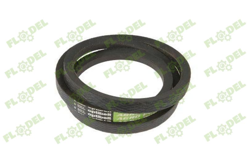 Curea 633030 Harvest