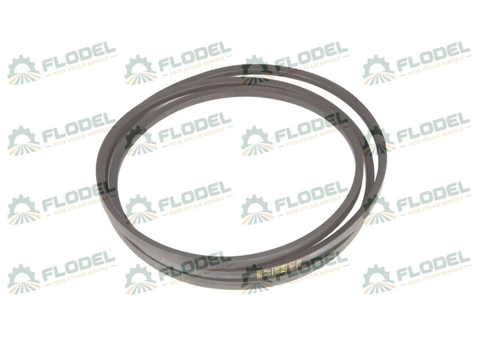 Curea combina CLAAS 821734 GATES