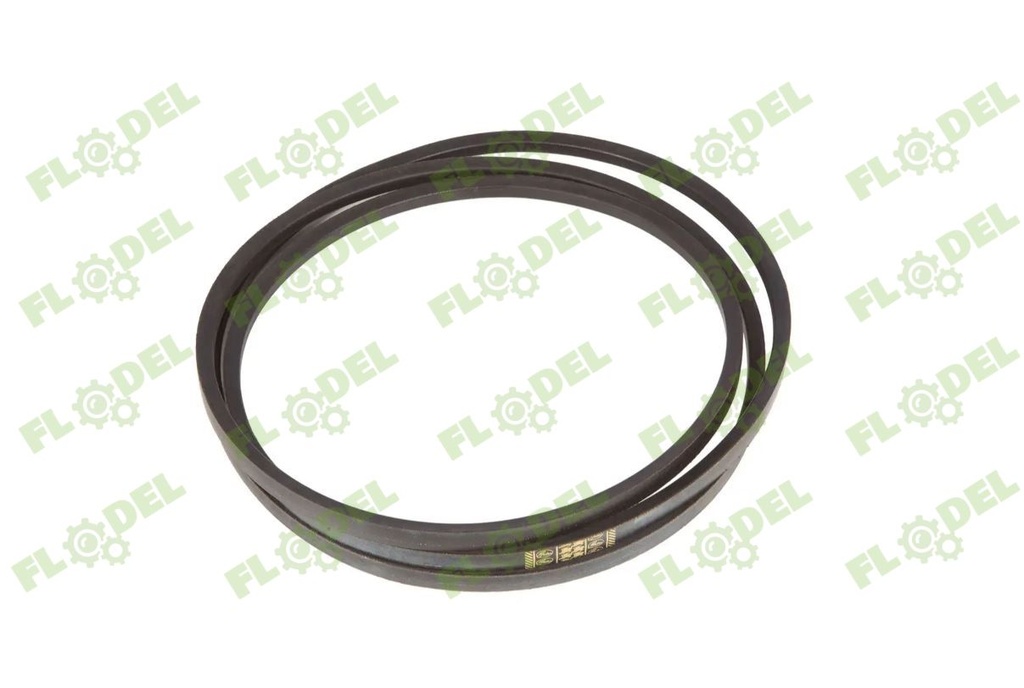 Curea combina CLAAS 821734 GATES