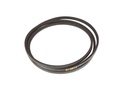 Curea combina CLAAS 821734 GATES