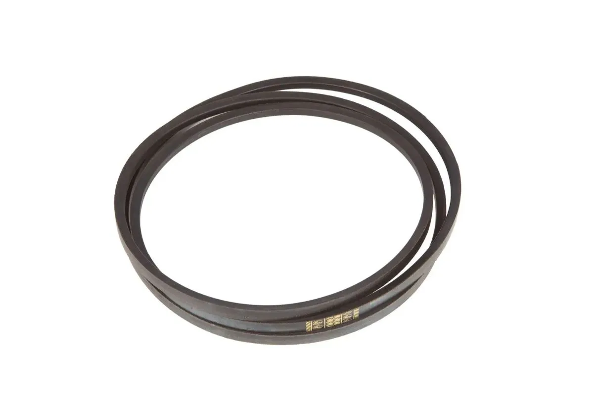 Curea combina CLAAS 821734 GATES
