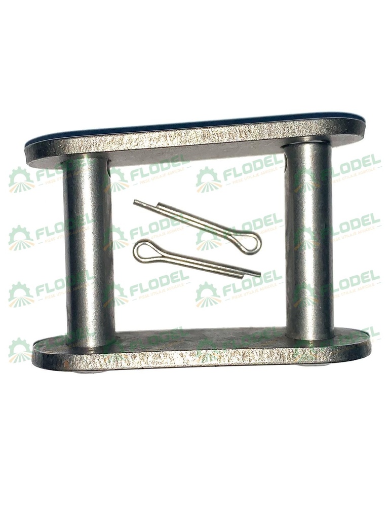 Cheita lant CLAAS 603949 [Bolt 8.3 mm]