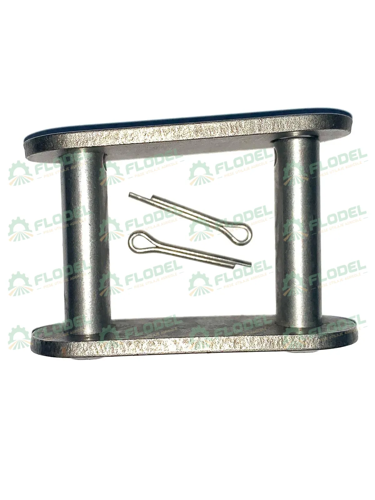 Cheita lant CLAAS 603949 [Bolt 8.3 mm]