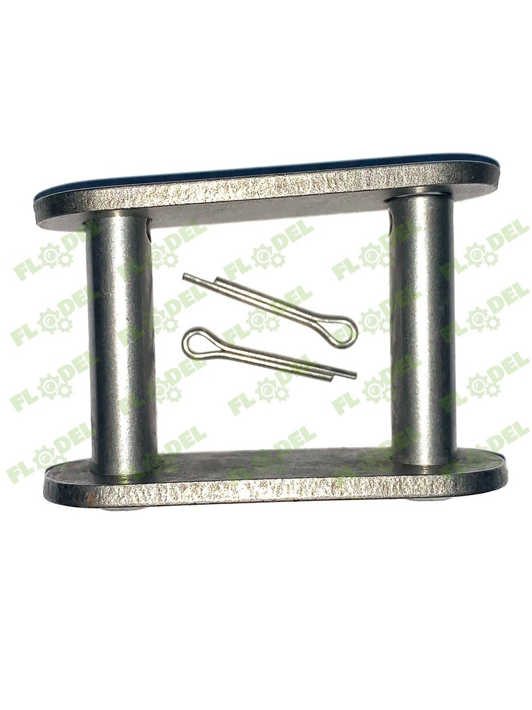 Cheita lant CLAAS 603949 8.3 mm