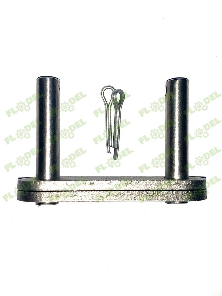 Cheita bolt 6,9 mm