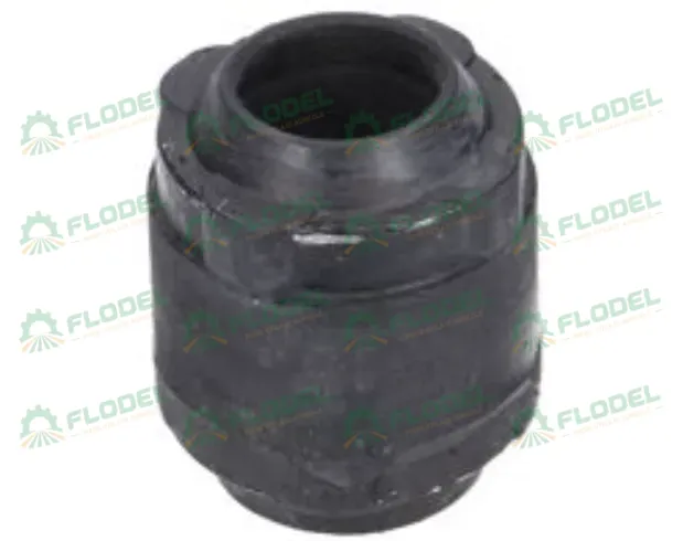 Piston cilindru hidraulic CLAAS 215313