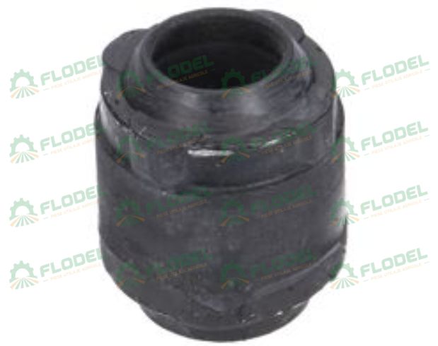 Piston etansare cilindru hidraulic CLAAS 215313