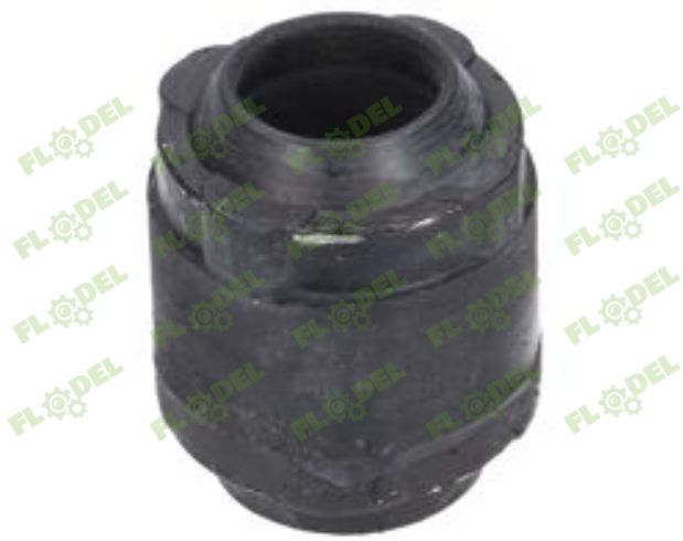 Piston etansare cilindru hidraulic CLAAS 215313