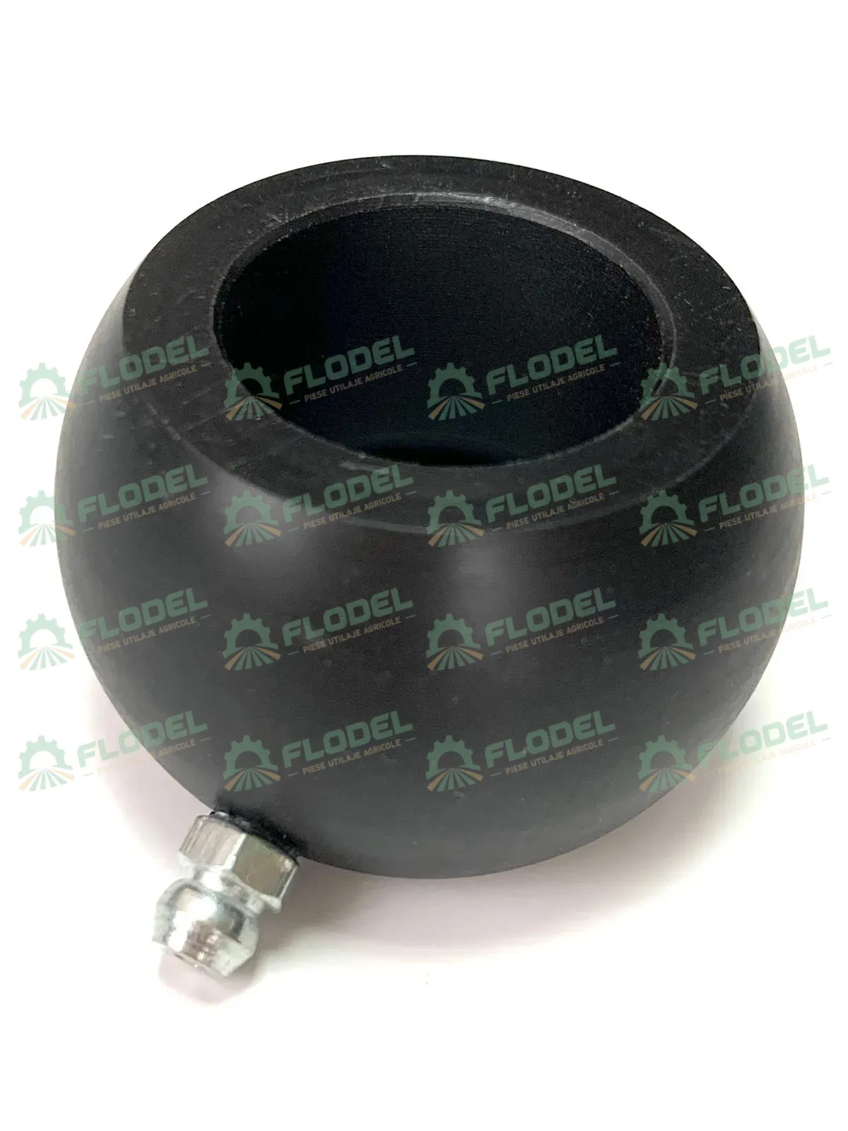 Bucsa melc incarcare combina CLAAS 678949