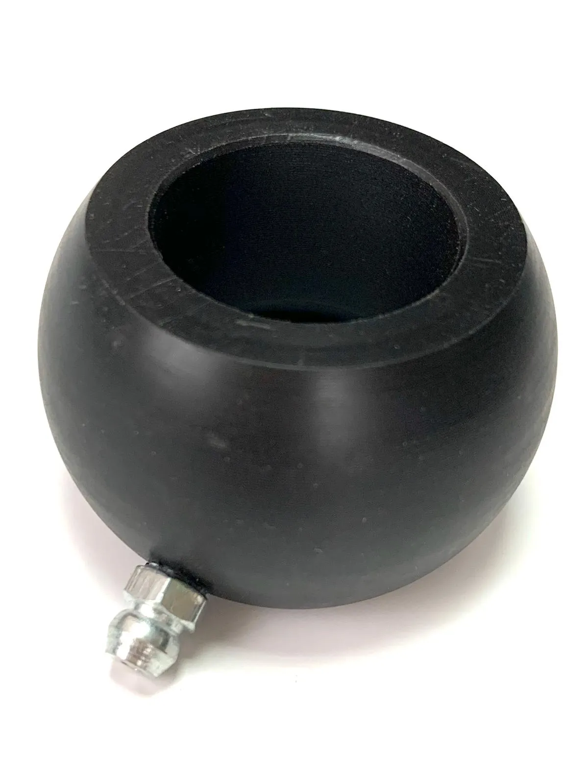 Bucsa melc incarcare combina CLAAS 678949