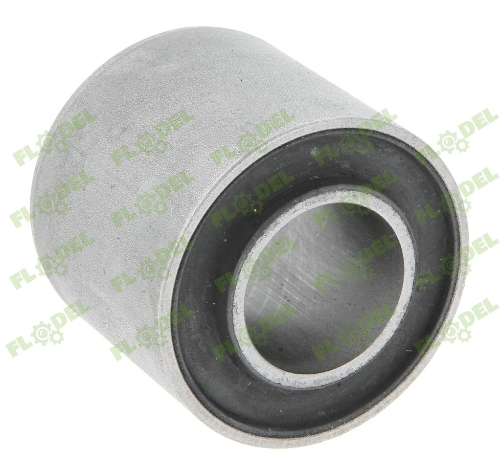 Bucsa silentbloc CLAAS 647430 [CORTECO]