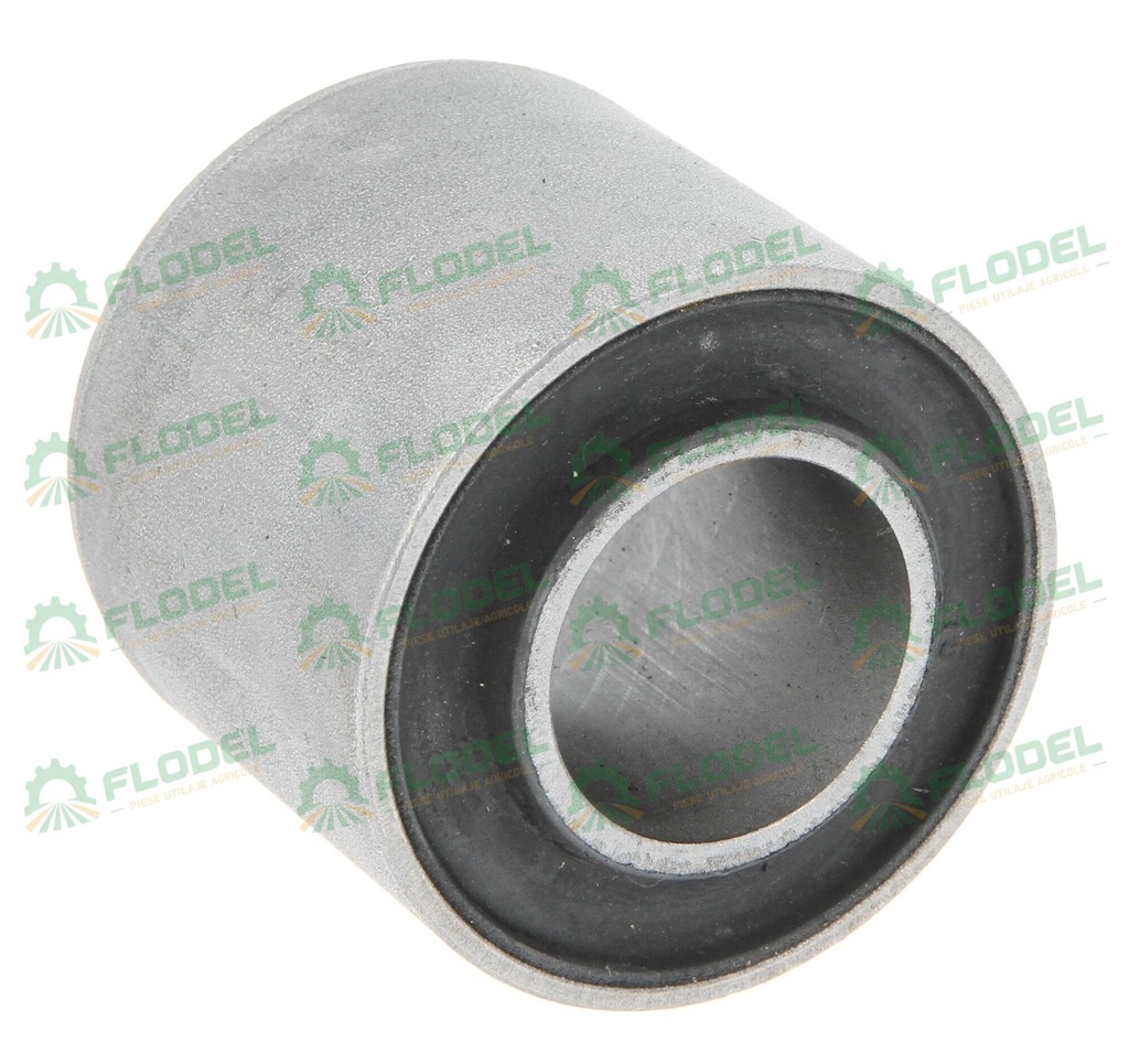 Bucsa silentbloc CLAAS 647430 [CORTECO]
