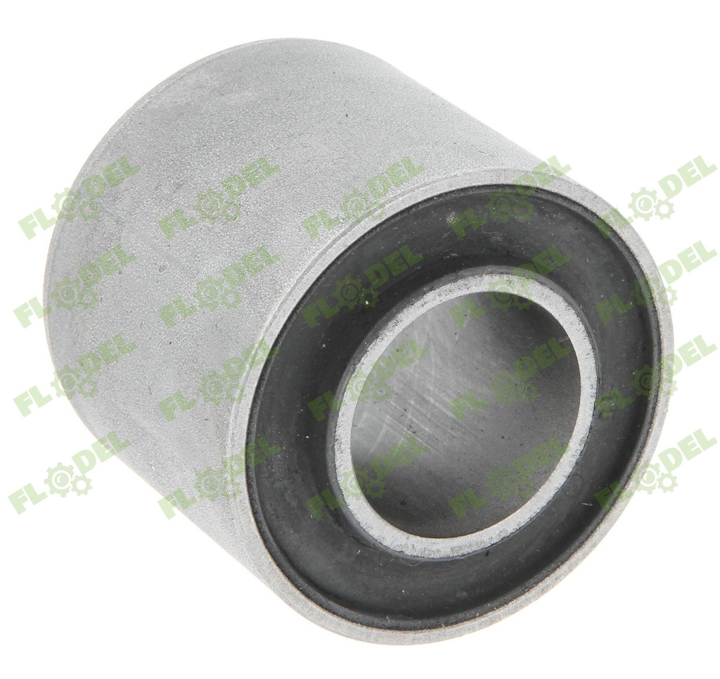Bucsa silentbloc CLAAS 647430 CORTECO