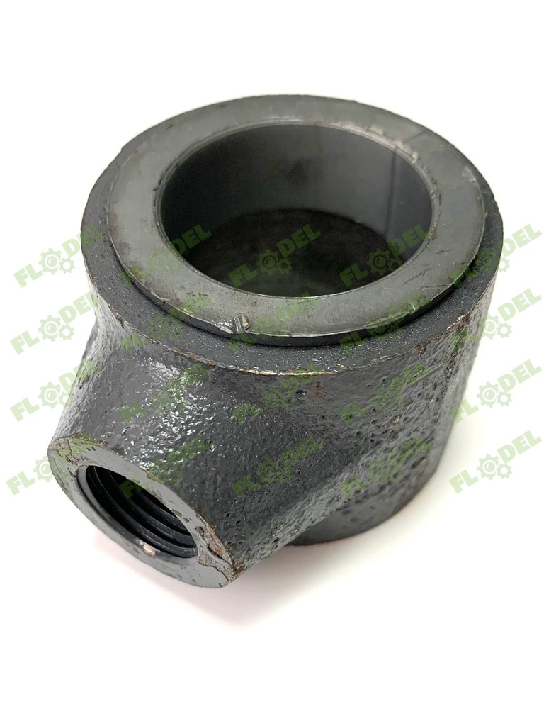 Bucsa deget CLAAS 645830 