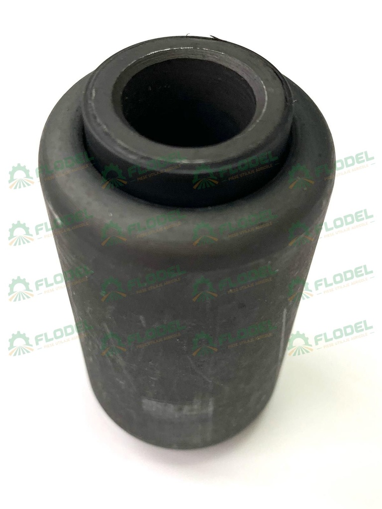 Bucsa silentbloc CASE IH 52587538599