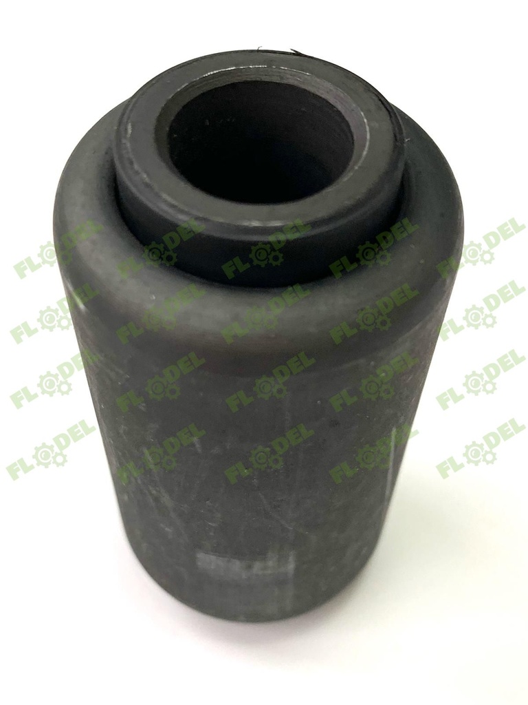 Bucsa silentbloc CASE IH 52587538599