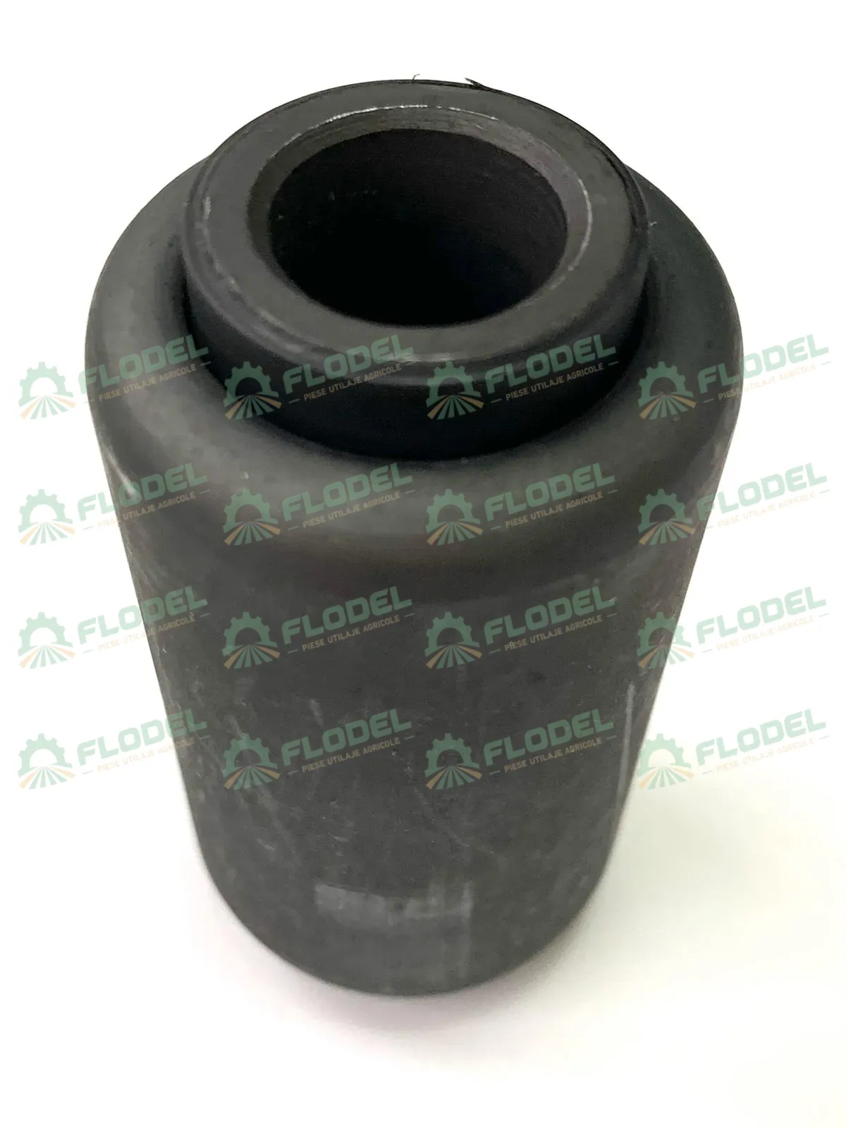 Bucsa silentbloc CASE IH 52587538599