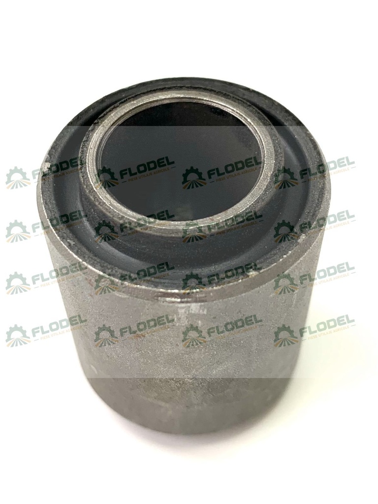 Bucsa silentbloc combina CLAAS 647465 CORTECO