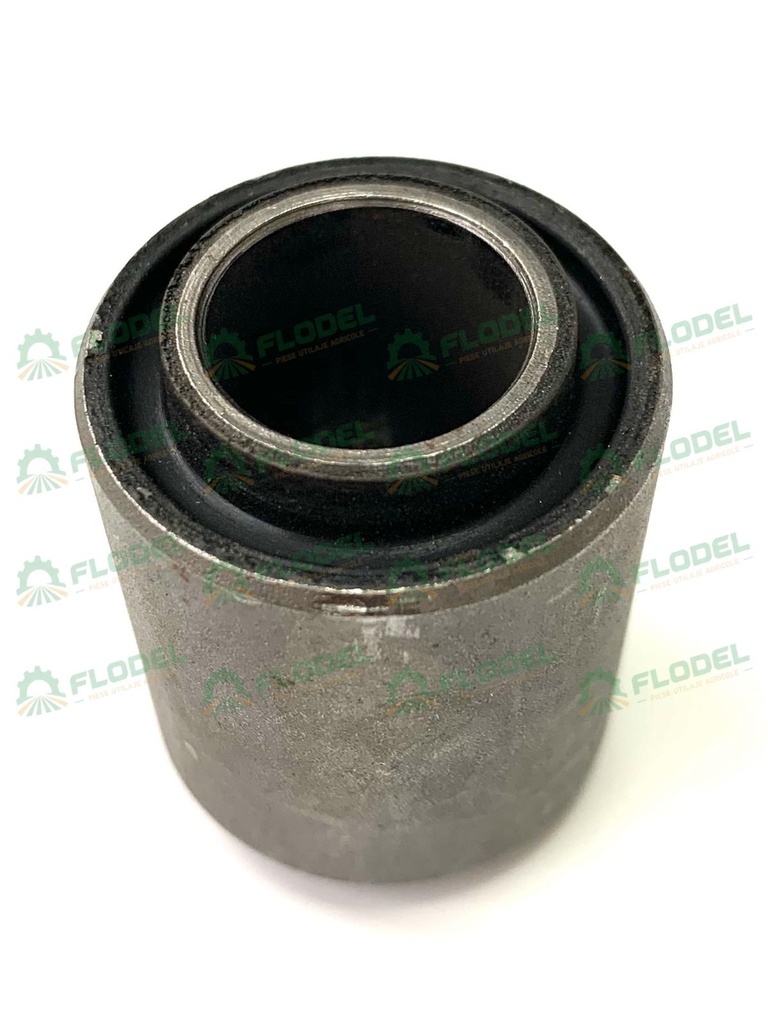 Bucsa silentbloc combina CLAAS 647465 CORTECO