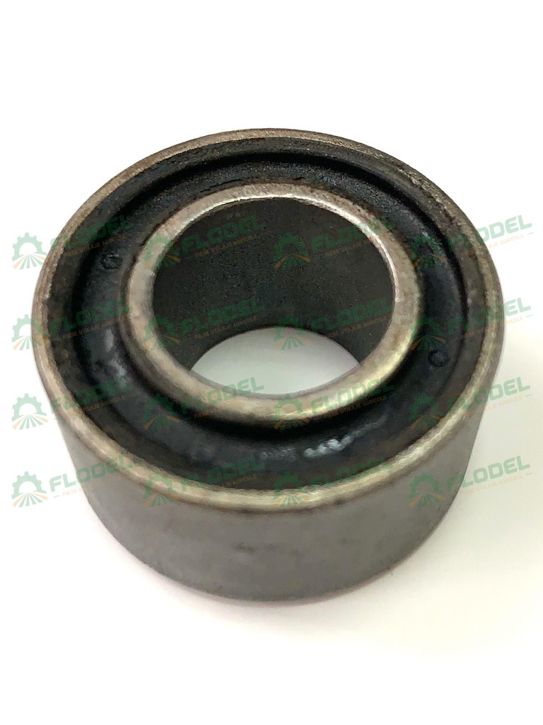 Bucsa combina agricola CLAAS 647464 16x32x17mm