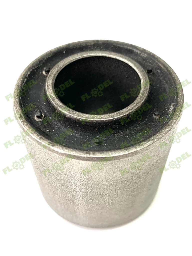 Bucsa combina agricola CLAAS 647429 25x50x50mm