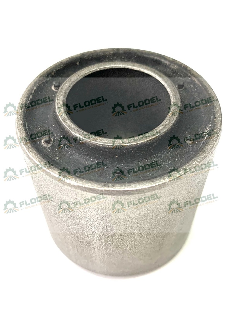 Bucsa combina agricola CLAAS 647429 25x50x50mm