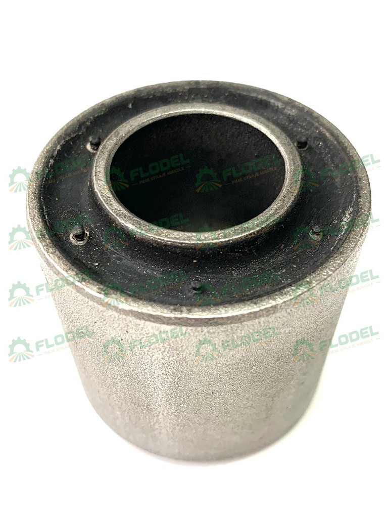 Bucsa combina agricola CLAAS 647429 25x50x50mm