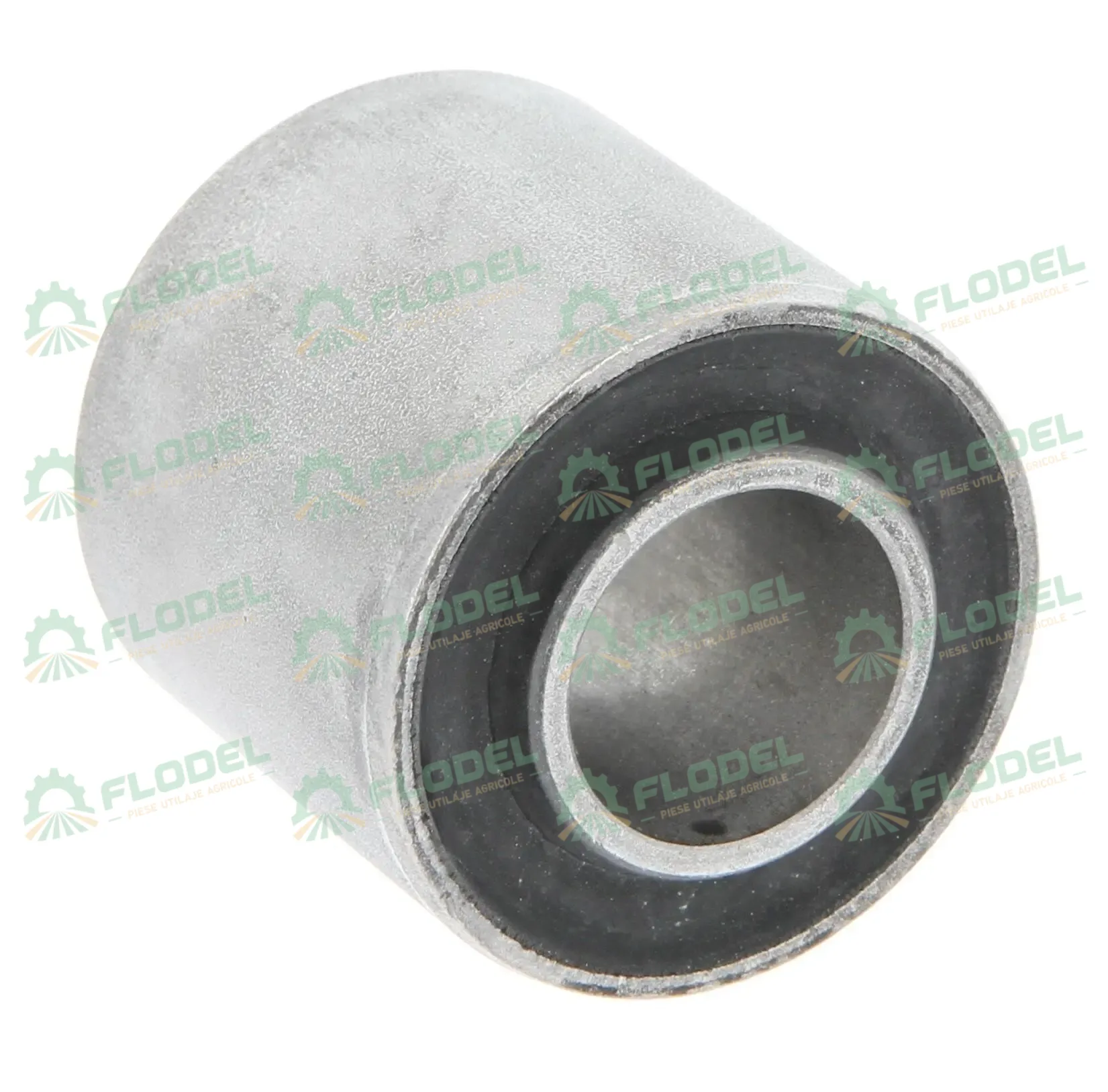 Bucsa silentbloc CLAAS 647429 