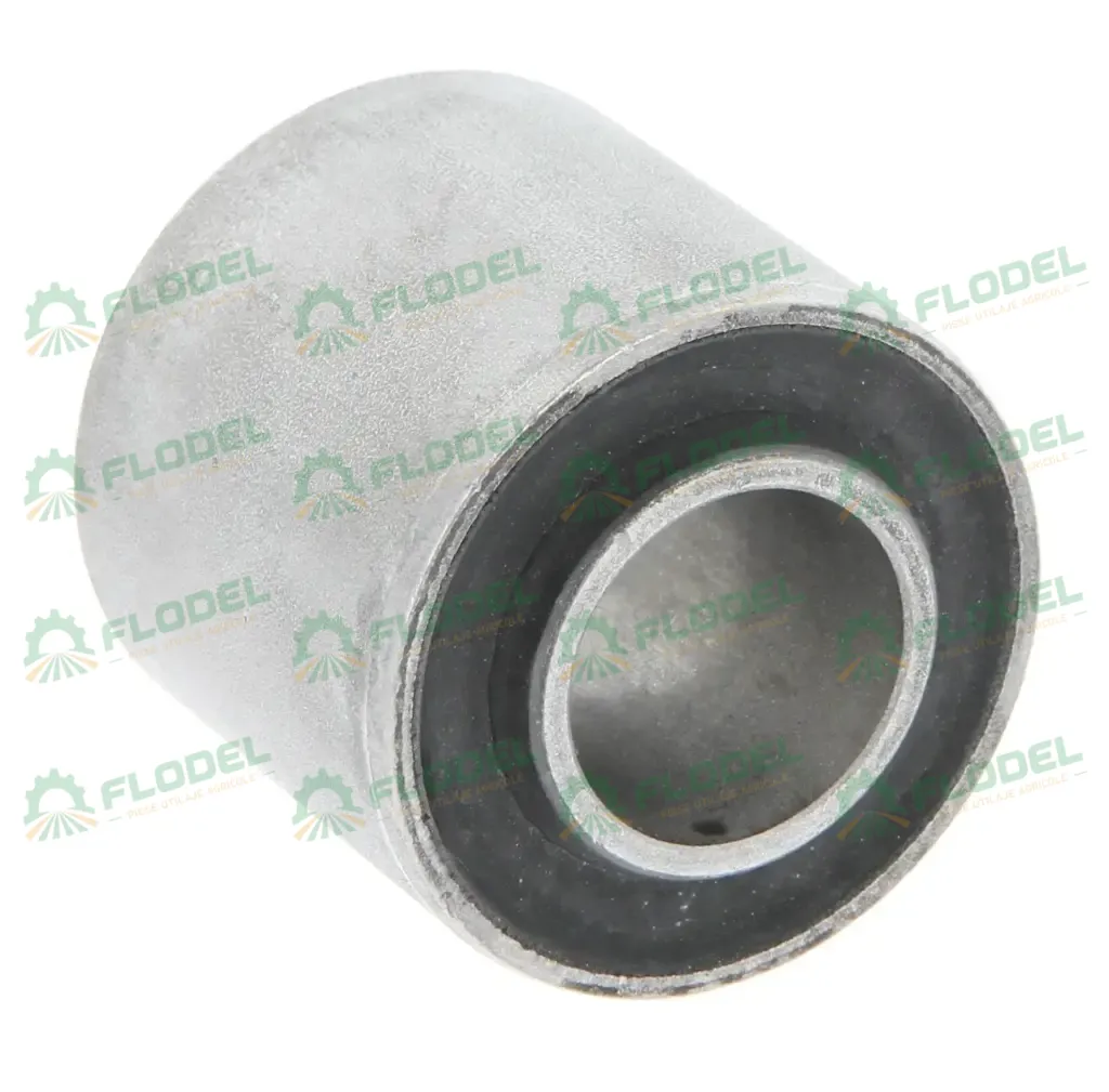 Bucsa silentbloc CLAAS 647429 