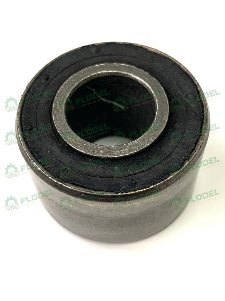 Bucsa silent CLAAS 751251 [CORTECO]