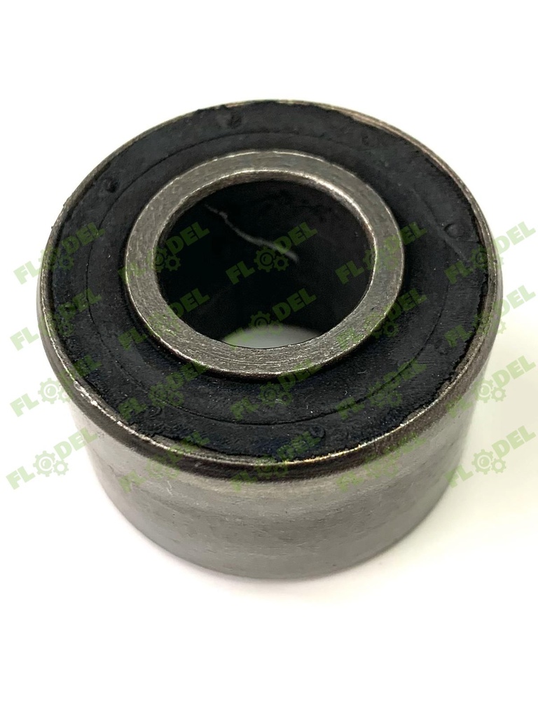 Bucsa silent CLAAS 751251 [CORTECO]