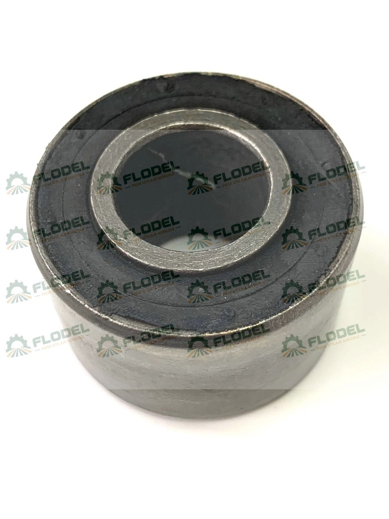 Bucsa silent CLAAS 751251 [CORTECO]