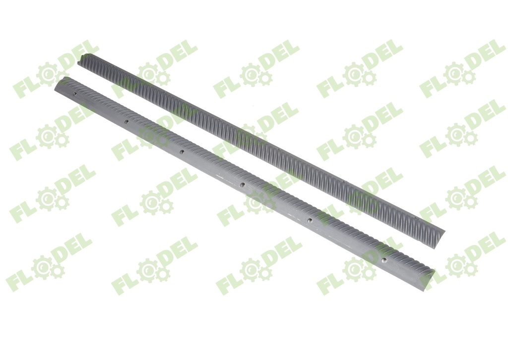 Set sine batator CLAAS  177532