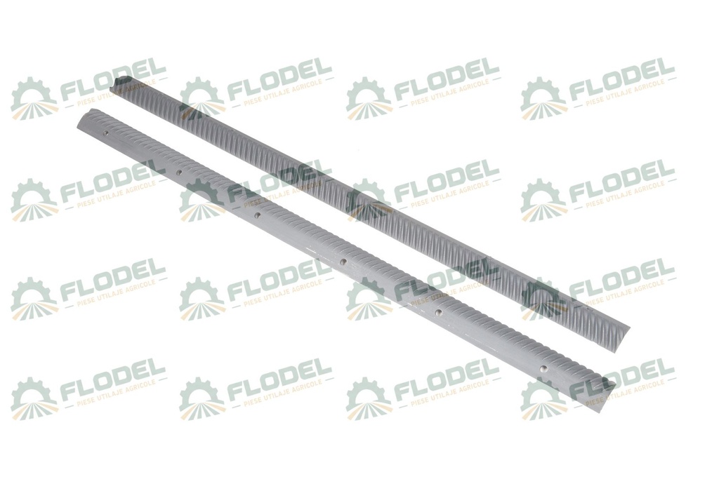 Set sine batator combina CLAAS 177532